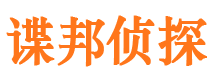 东湖市侦探调查公司